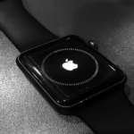 7-Common-Apple-Watch-Errors-and-Solutions