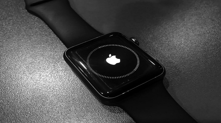 7-Common-Apple-Watch-Errors-and-Solutions