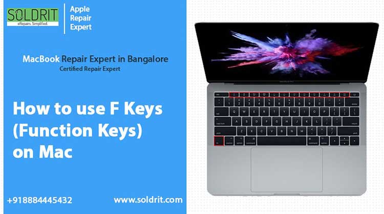 how-to-use-f-keys-function-keys-on-mac