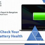 how-to-check-your-macs-battery-health