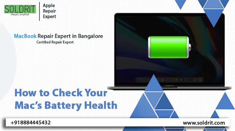 how-to-check-your-macs-battery-health