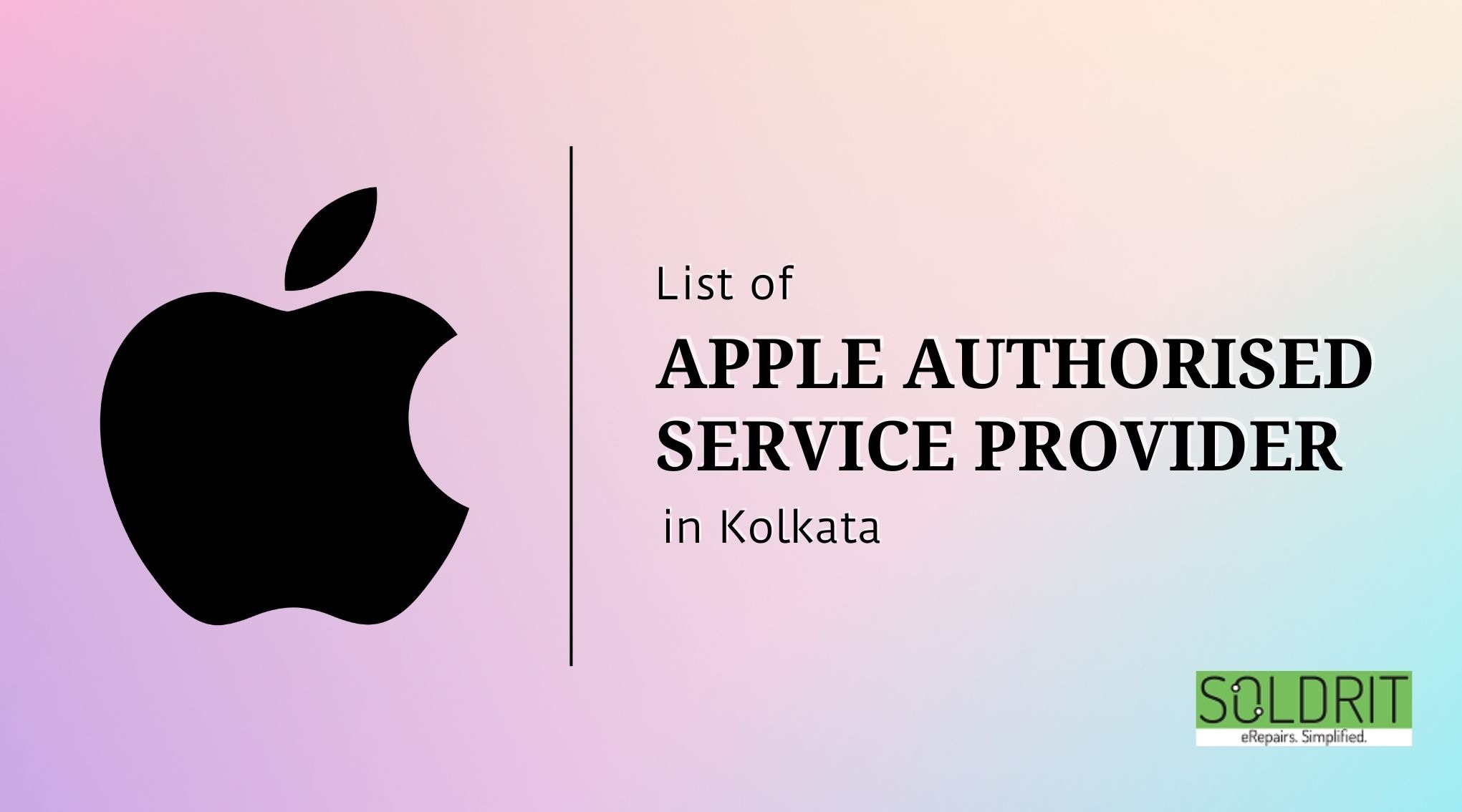 Apple Stores In Kolkata  MacBook service center Kolkata