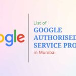 Google Authorised Service Centre Mumbai