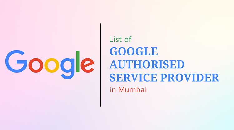 Google Authorised Service Centre Mumbai