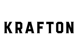 Krafton