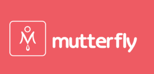 Mutterfly