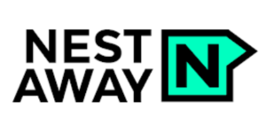 Nestaway