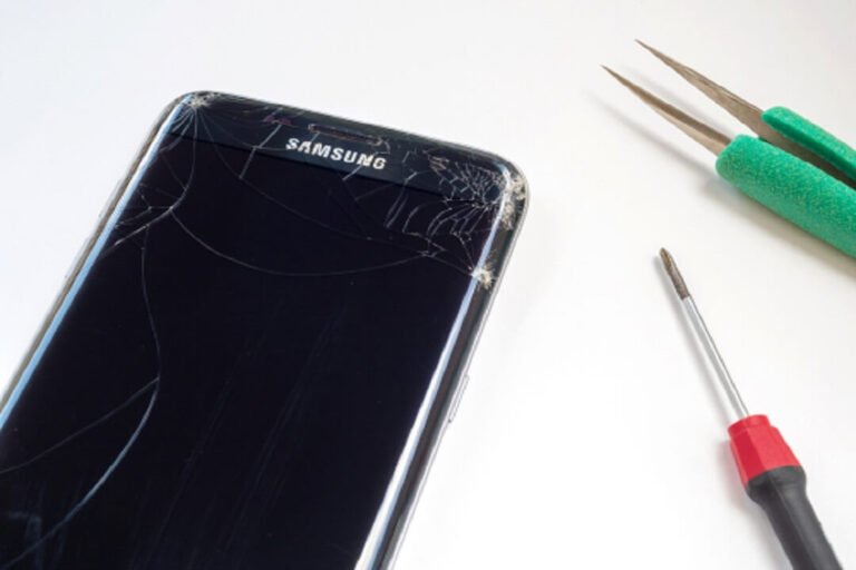 android-phone-repair