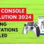 game-console-revolution-2024-exciting-innovations-unveiled