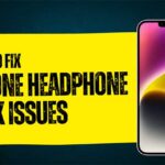 how-to-fix-iphone-headphone-jack-issues