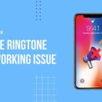 how-to-fix-iphone-ringtone-not-working-issue