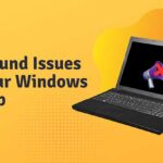 how-to-fix-sound-issues-on-your-windows-laptop