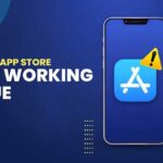 how-to-fix-the-iphone-app-store-not-working-issue