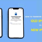 how-to-transfer-data-from-your-old-iphone-to-a-new-iphone