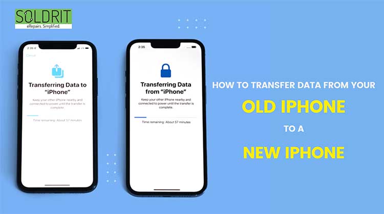 how-to-transfer-data-from-your-old-iphone-to-a-new-iphone