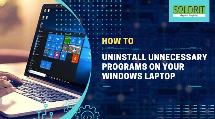 how-to-uninstall-unnecessary-programs-on-your-windows-laptop