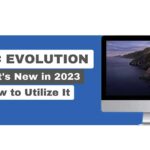 iMac Evolution What’s New in 2024