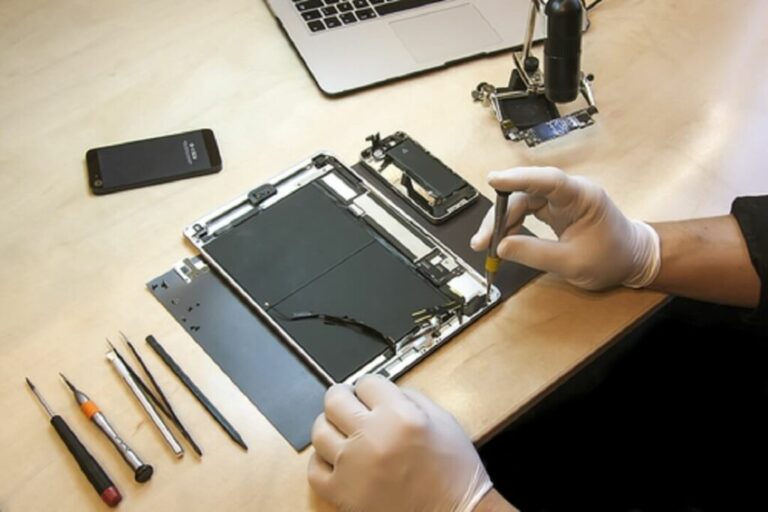 ipad-repair