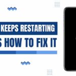 iphone-keeps-restarting-heres-how-to-fix-it