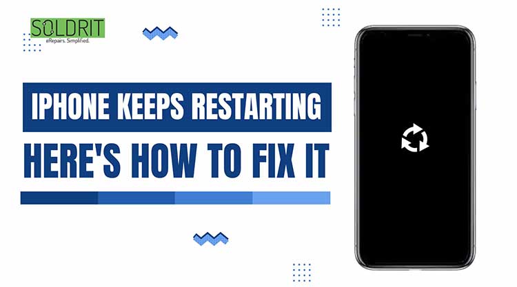 iphone-keeps-restarting-heres-how-to-fix-it