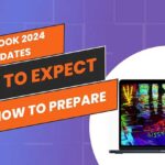 macbook-2024-updates-what-to-expect-and-how-to-prepare