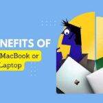 The Benefits of Renting a MacBook or Windows Laptop