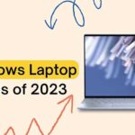 The Best Windows Laptop Brands of 2023