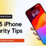 top-5-iphone-security-tips-you-need-to-know