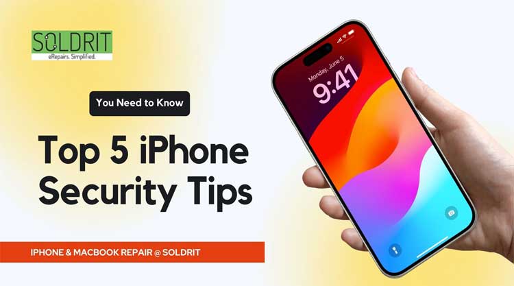 top-5-iphone-security-tips-you-need-to-know