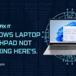 windows-laptop-touchpad-not-working-heres-how-to-fix-it