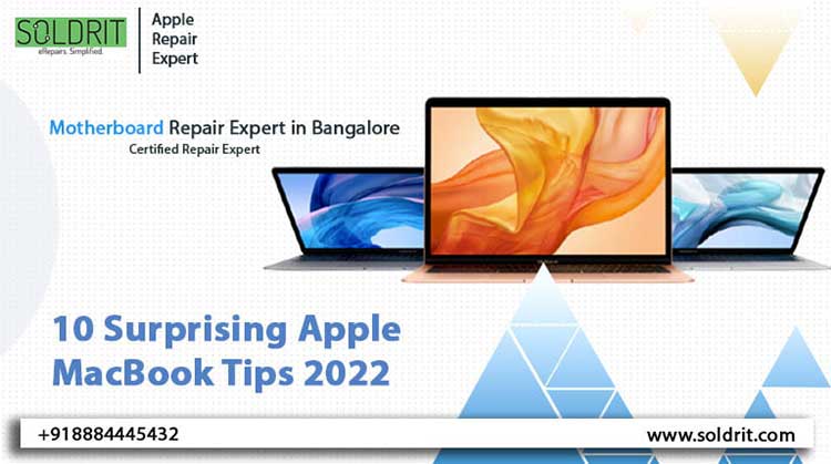 10-surprising-apple-macbook-tips-2022