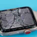 4-disadvantages-of-having-a-cracked-apple-watch-screen