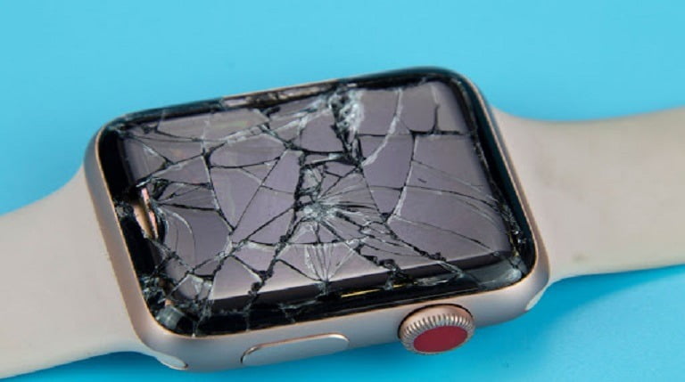 4-disadvantages-of-having-a-cracked-apple-watch-screen