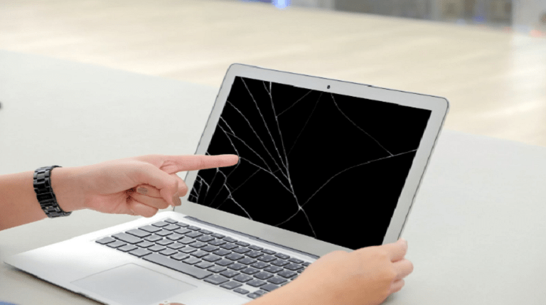 5-macbook-screen-issues-that-call-for-a-replacement