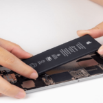 5-signs-you-need-to-replace-your-iphone-battery