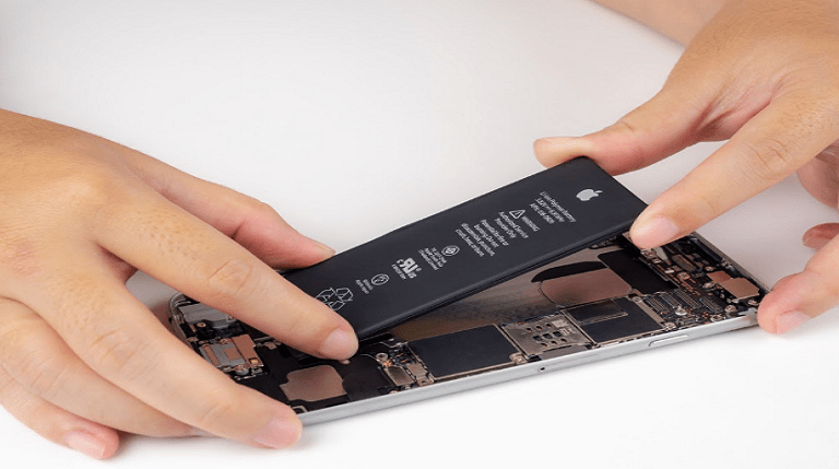 5-signs-you-need-to-replace-your-iphone-battery