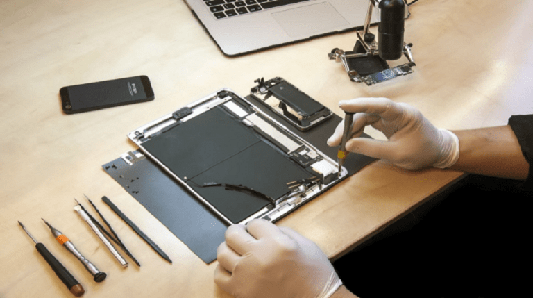 5-things-that-can-go-wrong-with-your-ipad-logic-board