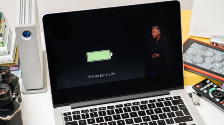 7-tips-to-extend-the-life-of-your-macbook-battery