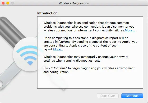 Check-your-wireless-diagnostics-option