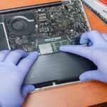 How-to-know-if-its-time-to-replace-your-MacBook-Battery