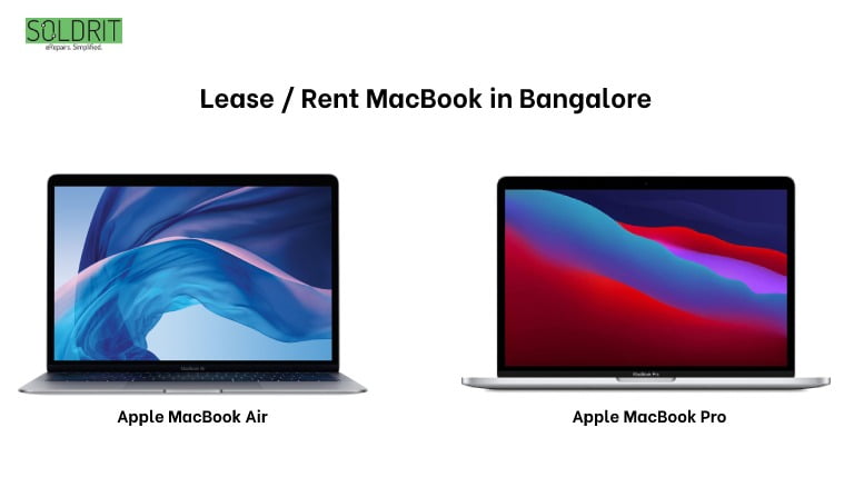 Rent-MacBook-in-Bangalore