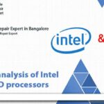 a-brief-analysis-of-intel-and-amd-processors