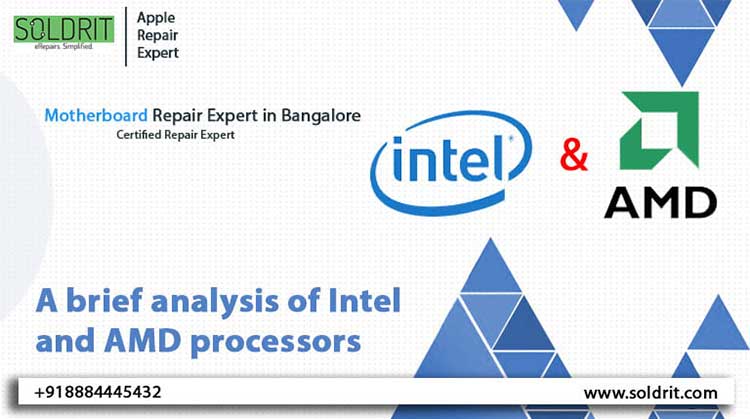 a-brief-analysis-of-intel-and-amd-processors