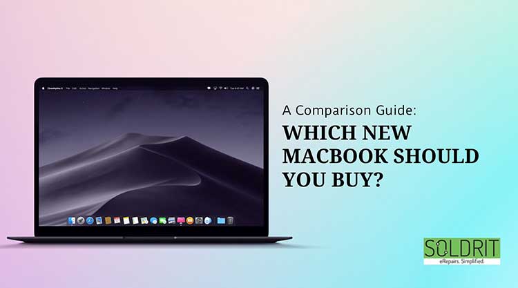 a-comparison-guide-which-new-mac-should-you-buy