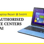 acer-authorised-service-centers-mumbai