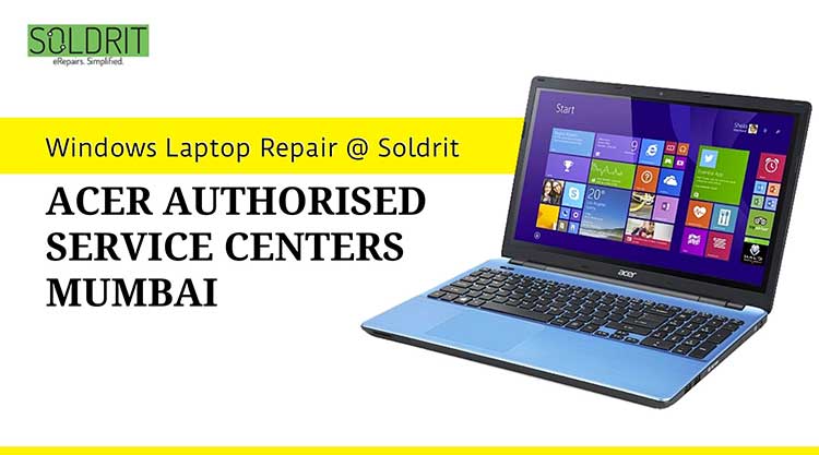 acer-authorised-service-centers-mumbai