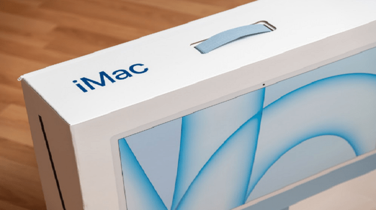 all-you-need-to-know-about-the-new-imac