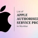 apple-authorised-service-centers-mumbai