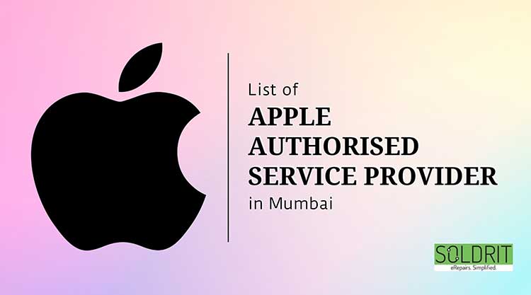 apple-authorised-service-centers-mumbai