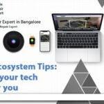 apple-ecosystem-tips-making-your-tech-work-for-you